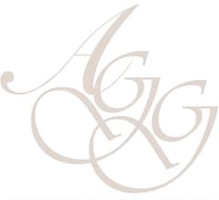 Logo Auberge du Grand Gousier